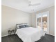 134 Perth Street, South Toowoomba QLD 4350