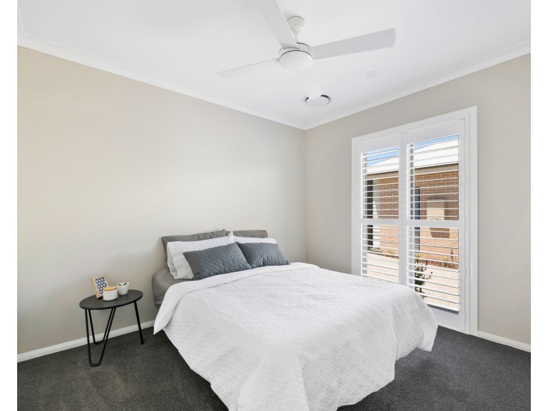 134 Perth Street, South Toowoomba QLD 4350