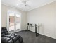 134 Perth Street, South Toowoomba QLD 4350