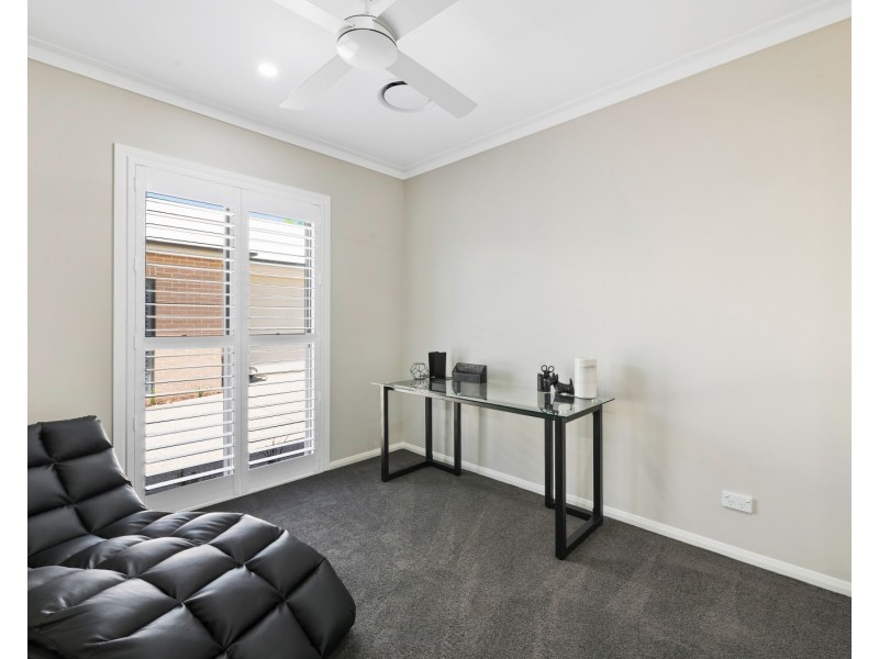 134 Perth Street, South Toowoomba QLD 4350