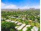 134 Perth Street, South Toowoomba QLD 4350