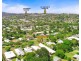 134 Perth Street, South Toowoomba QLD 4350