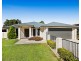 310 Ramsay Street., Middle Ridge QLD 4350