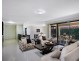 310 Ramsay Street., Middle Ridge QLD 4350