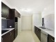 310 Ramsay Street., Middle Ridge QLD 4350