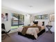 310 Ramsay Street., Middle Ridge QLD 4350