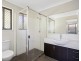310 Ramsay Street., Middle Ridge QLD 4350