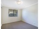 310 Ramsay Street., Middle Ridge QLD 4350