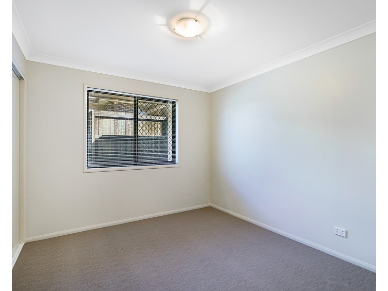 310 Ramsay Street., Middle Ridge QLD 4350