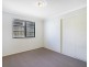 310 Ramsay Street., Middle Ridge QLD 4350