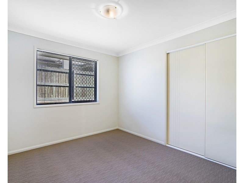 310 Ramsay Street., Middle Ridge QLD 4350
