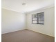310 Ramsay Street., Middle Ridge QLD 4350