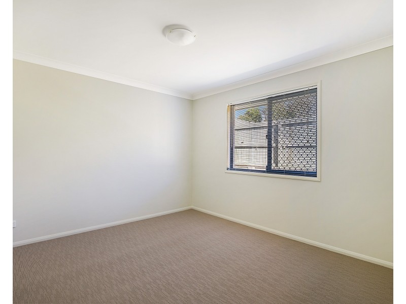 310 Ramsay Street., Middle Ridge QLD 4350