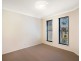 310 Ramsay Street., Middle Ridge QLD 4350