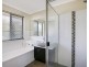 310 Ramsay Street., Middle Ridge QLD 4350