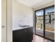 310 Ramsay Street., Middle Ridge QLD 4350