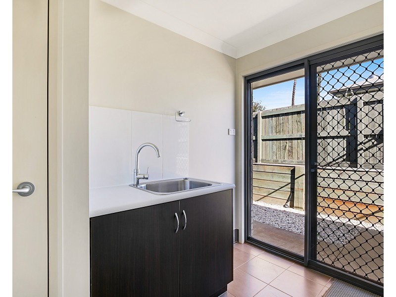 310 Ramsay Street., Middle Ridge QLD 4350