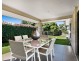 310 Ramsay Street., Middle Ridge QLD 4350