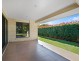 310 Ramsay Street., Middle Ridge QLD 4350
