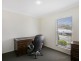 2/22 Piccadilly Court, Mount Lofty QLD 4350