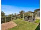 2/22 Piccadilly Court, Mount Lofty QLD 4350