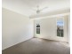 7 Huon Drive, Glenvale QLD 4350