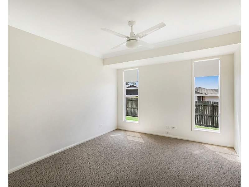 7 Huon Drive, Glenvale QLD 4350