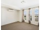 7 Huon Drive, Glenvale QLD 4350