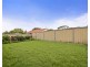 1/12 Riethmuller Street, Kearneys Spring QLD 4350