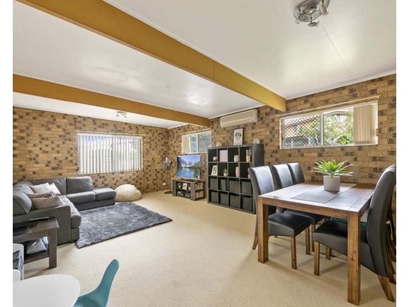 3 Raelyn Street, Centenary Heights QLD 4350