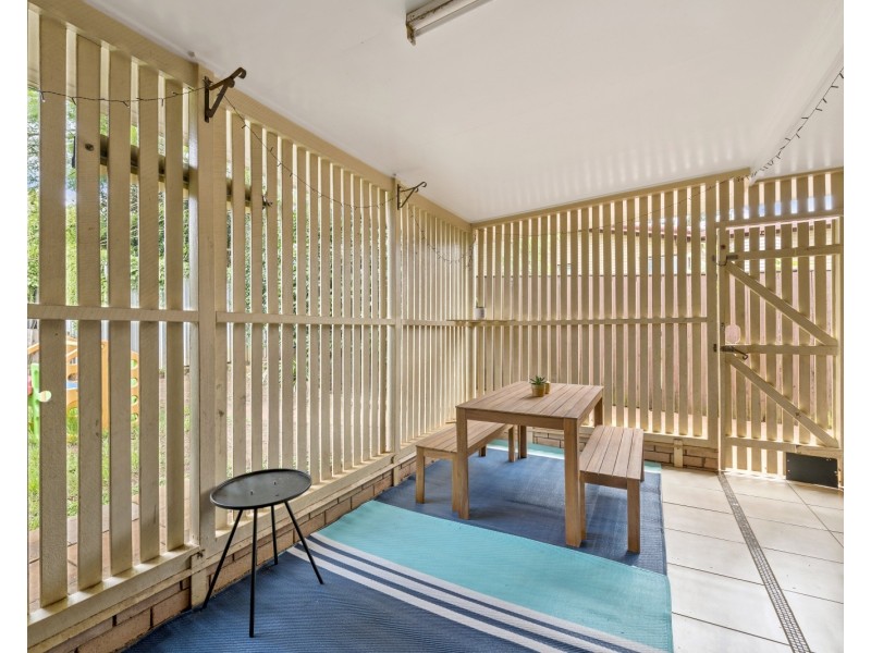 3 Raelyn Street, Centenary Heights QLD 4350