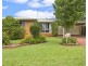 3 Raelyn Street, Centenary Heights QLD 4350