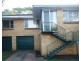23 Bingara Street, Mount Lofty QLD 4350