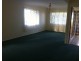 23 Bingara Street, Mount Lofty QLD 4350