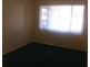 23 Bingara Street, Mount Lofty QLD 4350