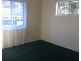 23 Bingara Street, Mount Lofty QLD 4350