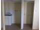 23 Bingara Street, Mount Lofty QLD 4350