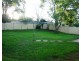 23 Bingara Street, Mount Lofty QLD 4350