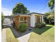101 Curzon Street, East Toowoomba QLD 4350