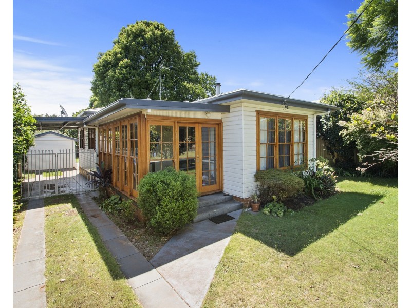 101 Curzon Street, East Toowoomba QLD 4350