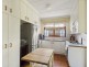 101 Curzon Street, East Toowoomba QLD 4350