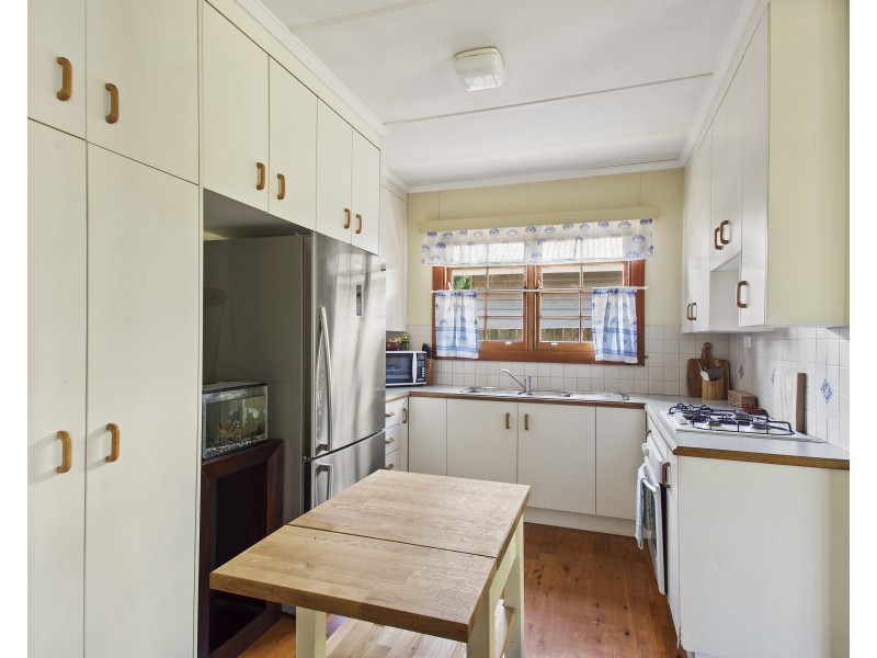 101 Curzon Street, East Toowoomba QLD 4350