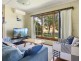 101 Curzon Street, East Toowoomba QLD 4350