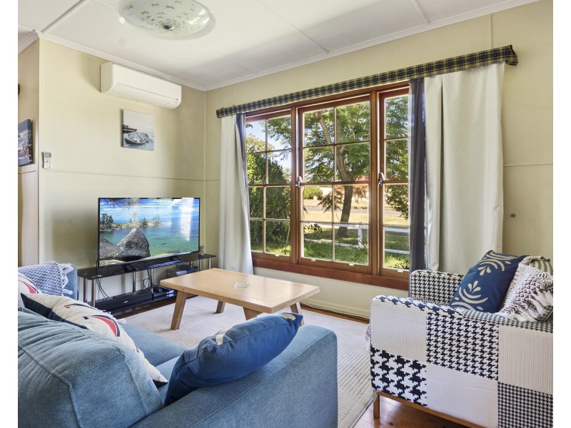 101 Curzon Street, East Toowoomba QLD 4350