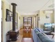 101 Curzon Street, East Toowoomba QLD 4350