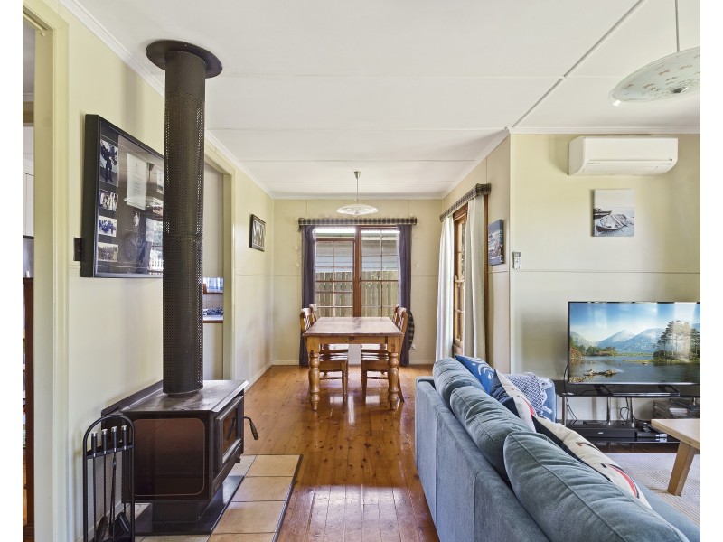101 Curzon Street, East Toowoomba QLD 4350