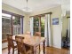 101 Curzon Street, East Toowoomba QLD 4350