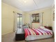 101 Curzon Street, East Toowoomba QLD 4350