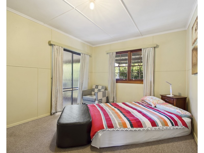 101 Curzon Street, East Toowoomba QLD 4350