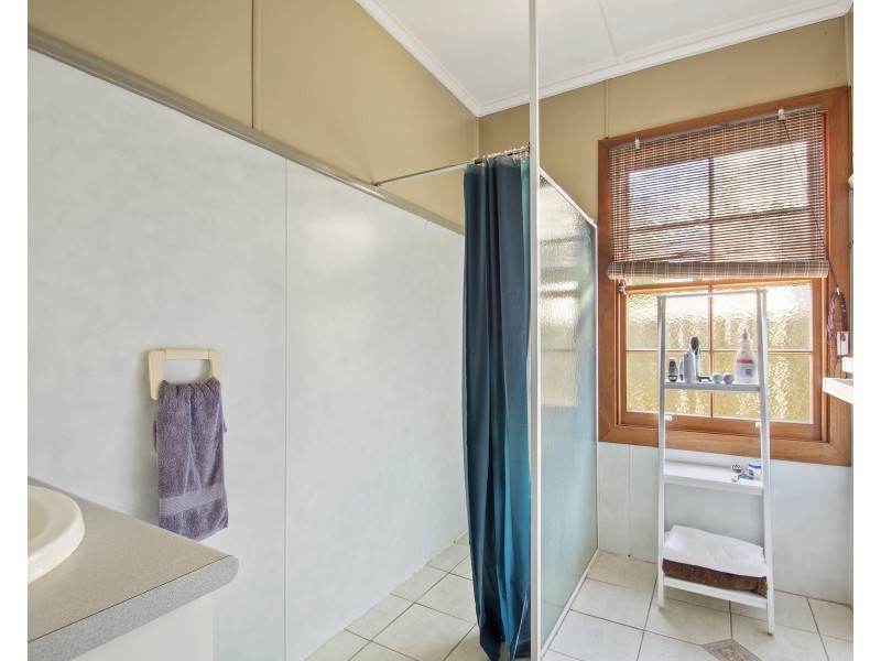 101 Curzon Street, East Toowoomba QLD 4350